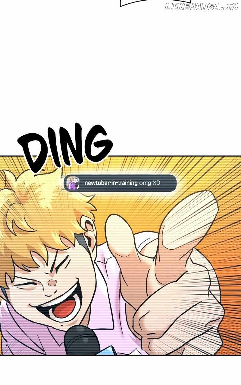 Double Click Chapter 184 119